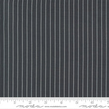 Load image into Gallery viewer, Moda - Sunday Stroll by Bonnie and Camille, Grey Stripe
