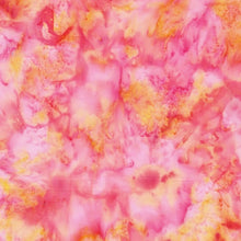 Load image into Gallery viewer, Anthology - Lava Solids Batiks, Cupid
