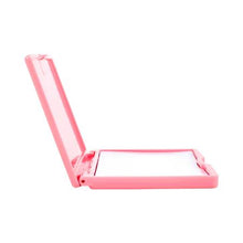 Load image into Gallery viewer, Get to the Point Magnetic Needle Case - Pink
