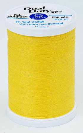 Aurifil Thread 50 wt Cotton 10 small spools Red, White & Bloom by  Kimberbell KC50RWB10