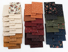 Load image into Gallery viewer, Moda - Hope Blooms by Kansas Troubles Quilters, Sand
