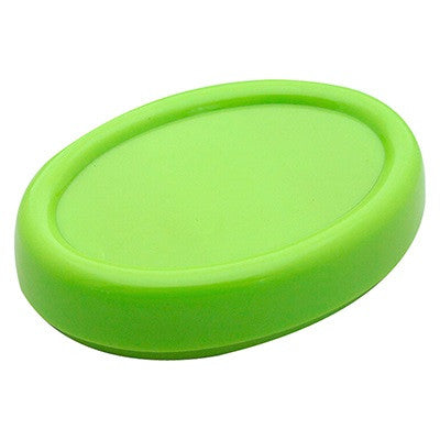 Sew Mate Magnetic Pin Cushion - Green