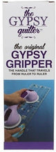 Load image into Gallery viewer, The Original Gypsy Gripper
