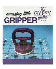 Load image into Gallery viewer, The amazing little gripper
