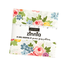 Load image into Gallery viewer, Moda Precuts 5&quot; Charm Pack - Zinnia
